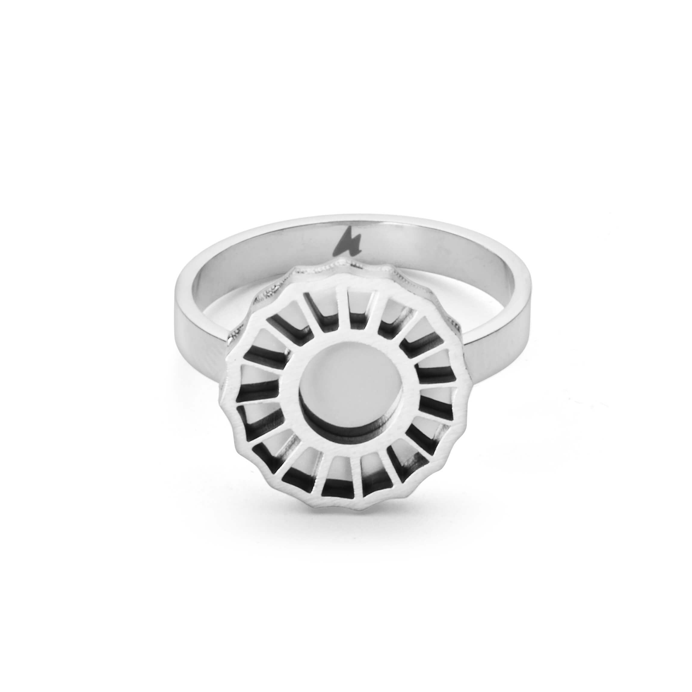 Mac-Miller-Ring-silver- 