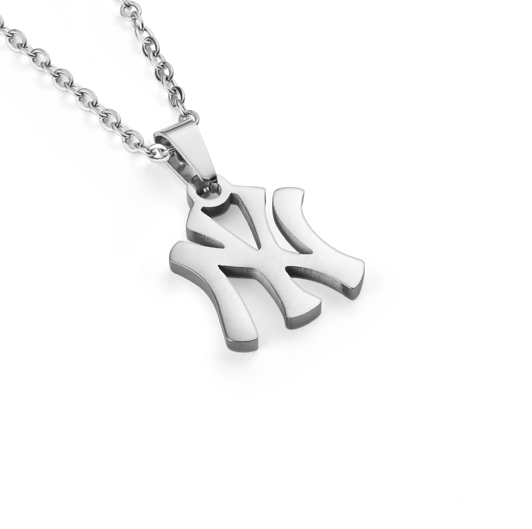 NYchainHaedesSilver_34090e47-