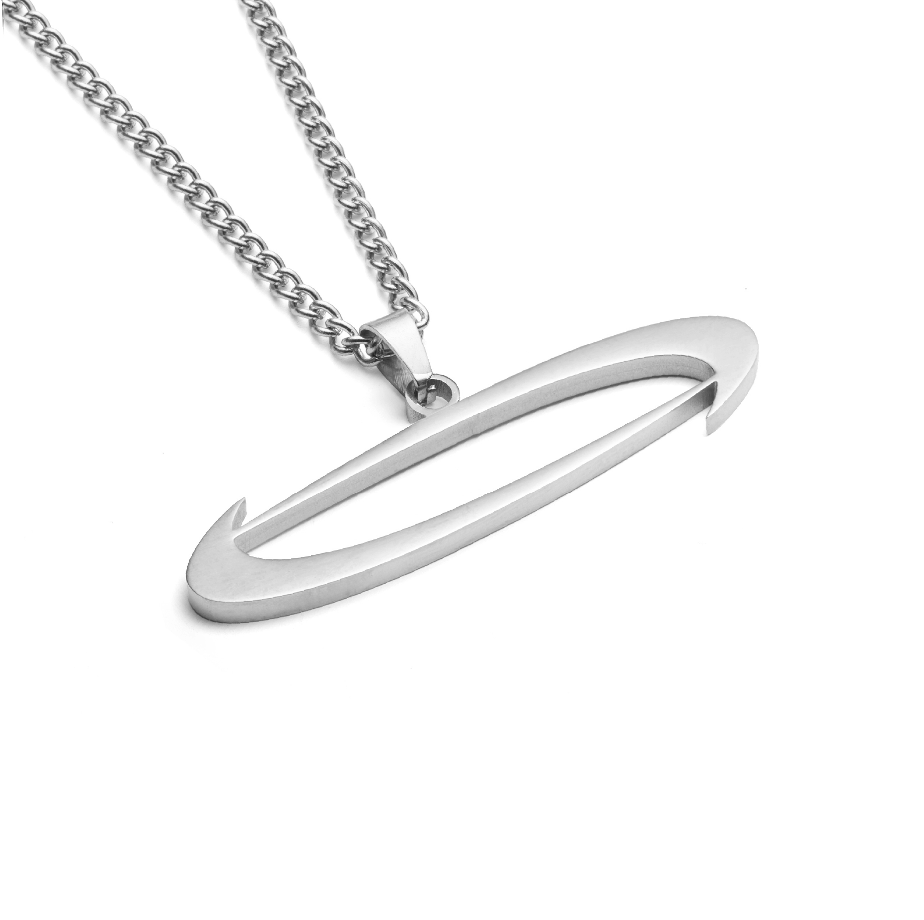 Opium Necklace Opium Necklace