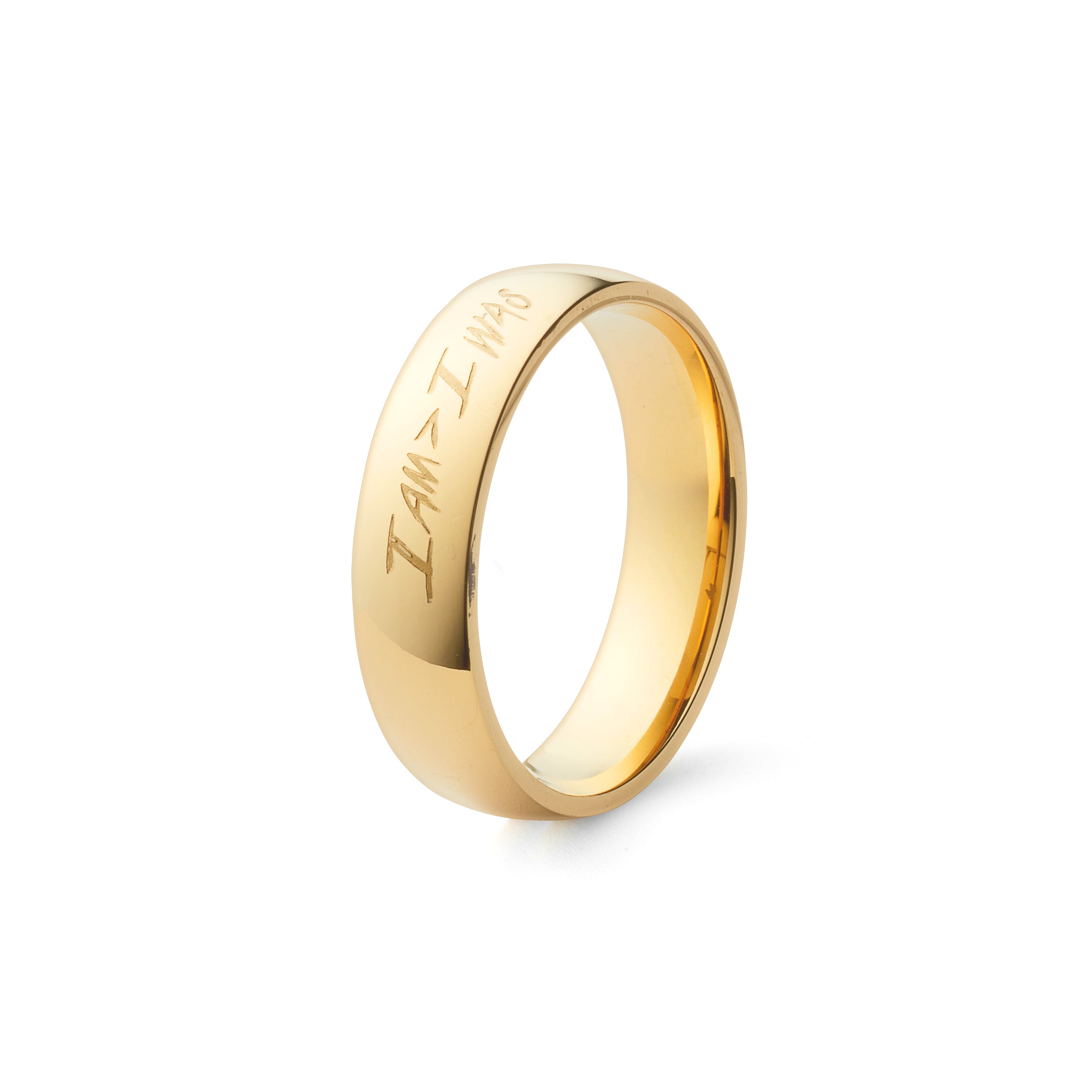 21ring_1.jpg?v=1742097859&