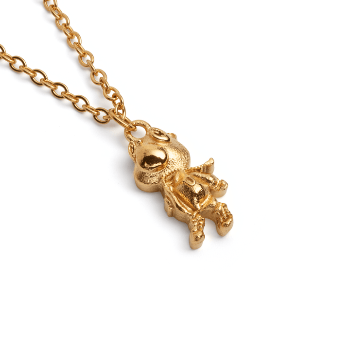 Graduation Necklace