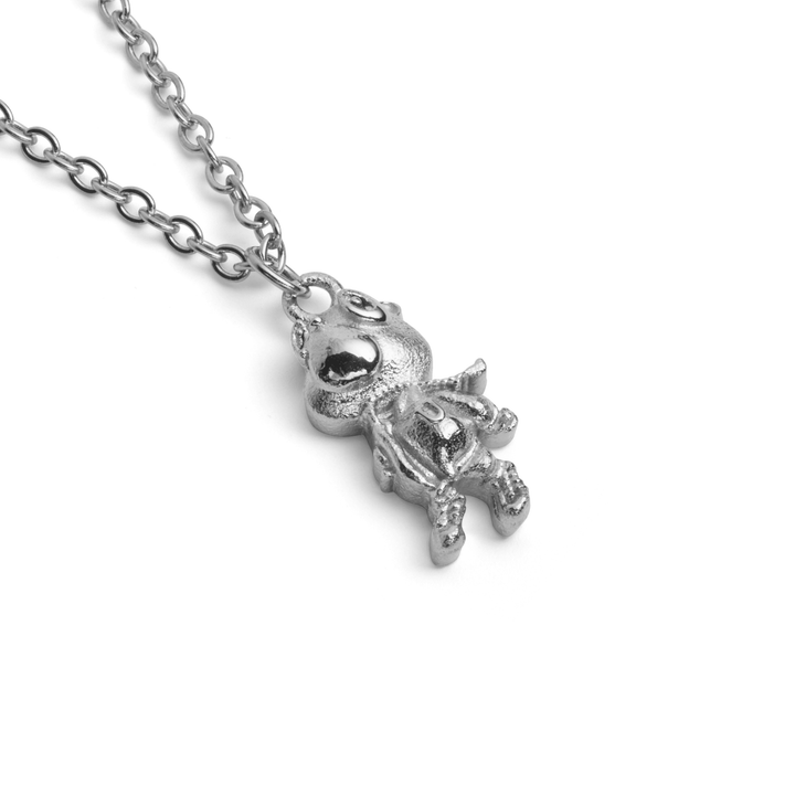 Graduation Necklace
