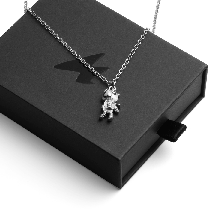 Graduation Necklace