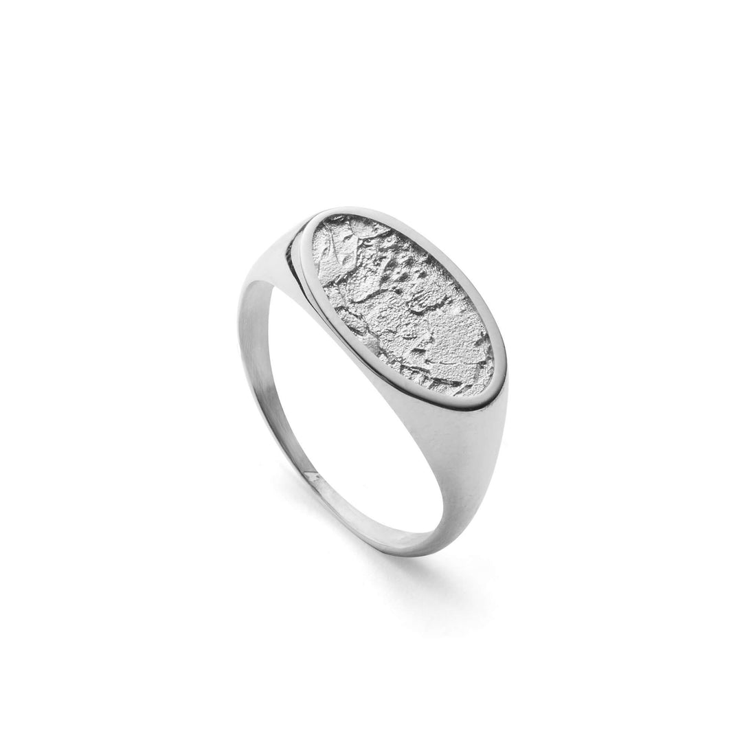Carti Ring