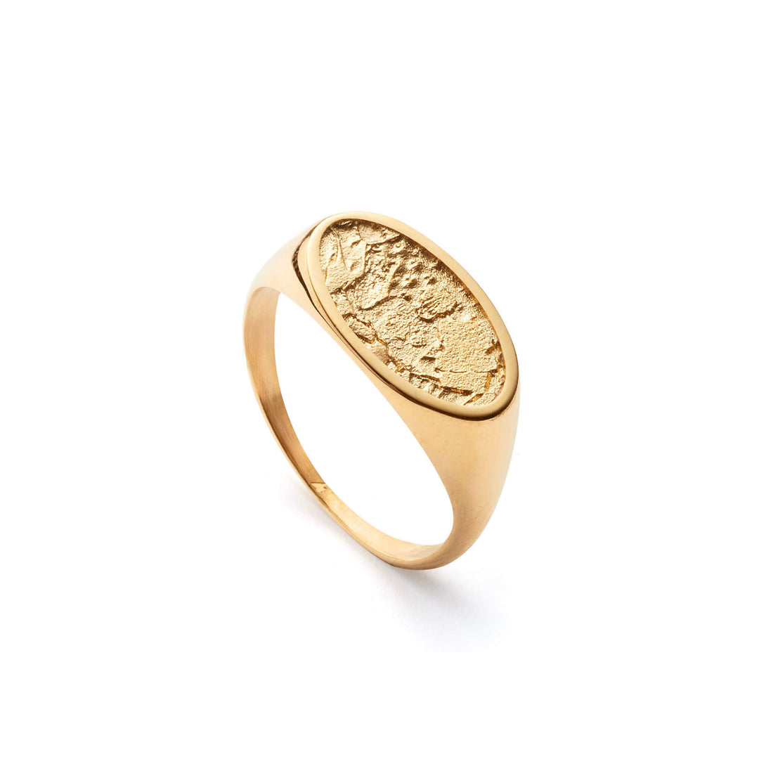 Carti Ring