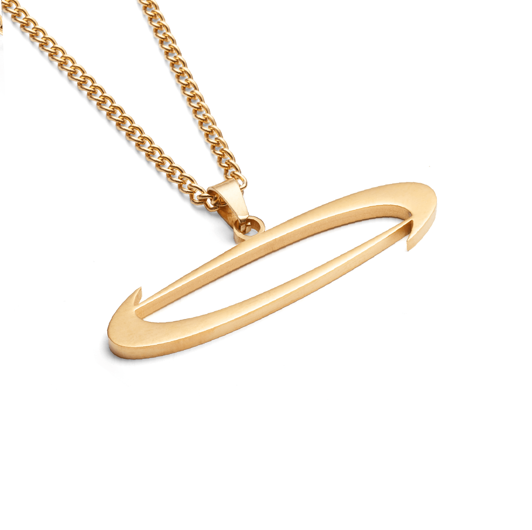 Opium Necklace Opium Necklace