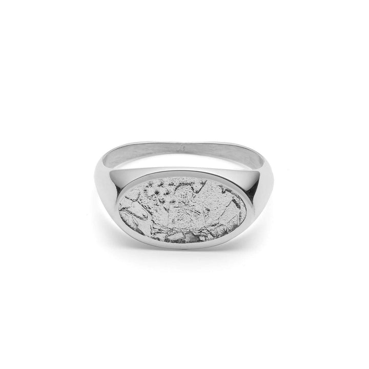 Carti Ring